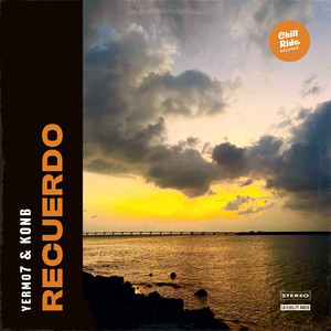 Recuerdo by yermo7, konb