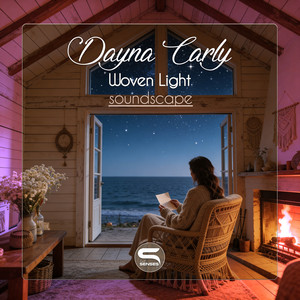 Woven Light - Soundscape by Dayna Carly