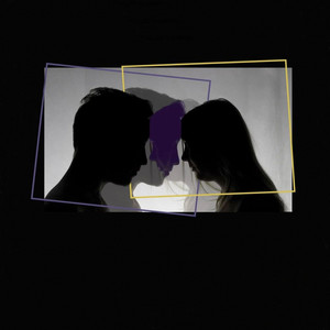 Kharaktic — Yasney