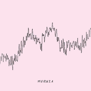 mvrk21 — хвилі