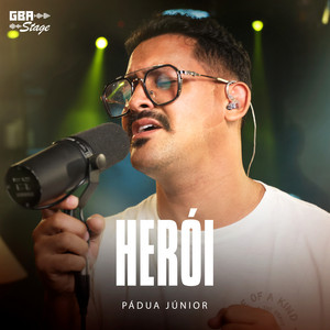 Herói