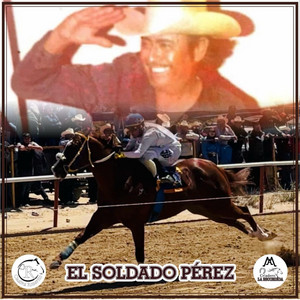 Grado Uno - El soldado perez