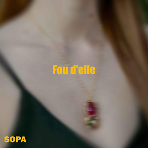 Fou d'elle