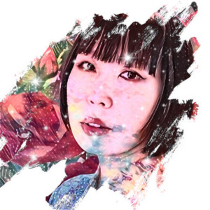 神様、仏様 - Single by SALLiA | Spotify