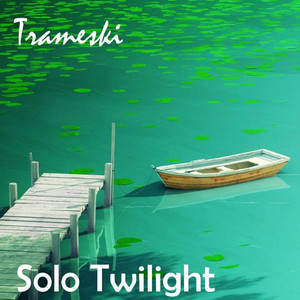 Trameski cover