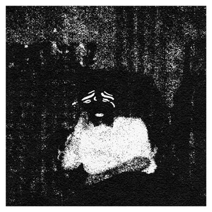 PYGMALION by VISCERAL