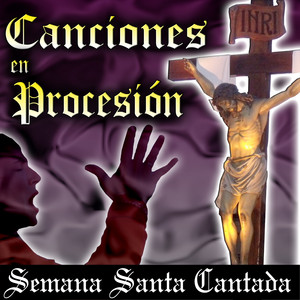 La Saeta