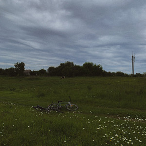 Останній день літа