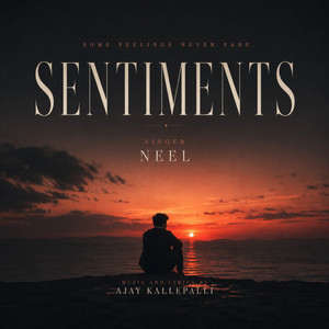 Sentiments by NEEL