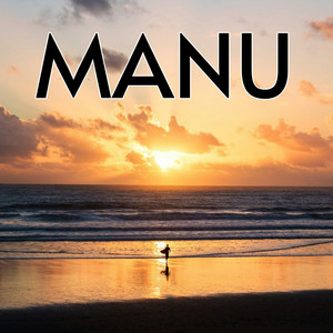 MANU by garama and mandundums