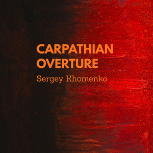 Carpathian Overture
