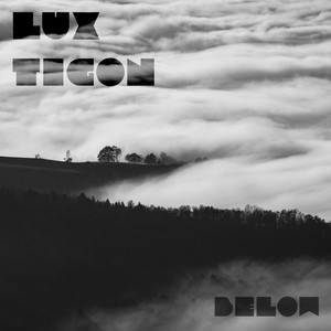 Below by Lux Tigon