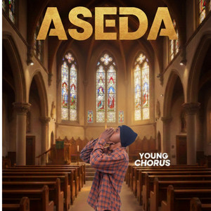 Young Chorus - ASEDA