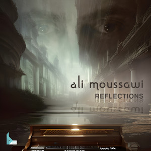 Reflections