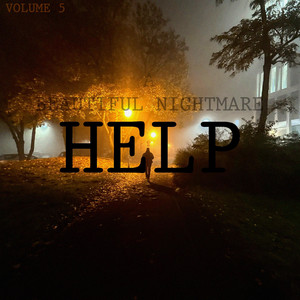 TheLastCrafted - They are all Dead