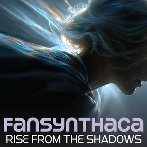 Rise from the Shadows by Fansynthaca