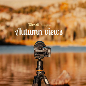 Autumn views