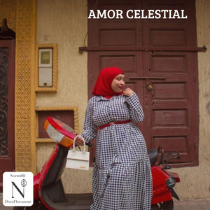 Amor Celestial by NoemiBL