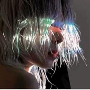 Cut by SH4RK