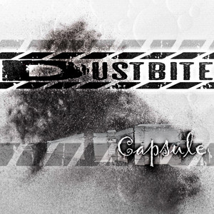 Capsule by Dustbite