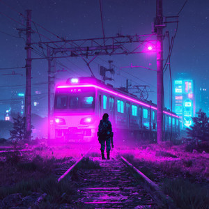 Clock Lies by jajuto
