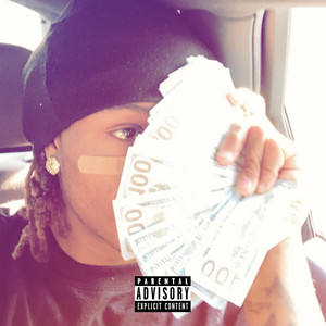 COUNT MY MONEY by kels!