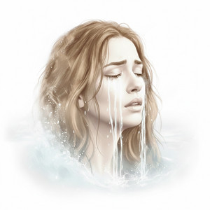 Nerdesin by EfsAnatolia