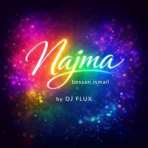DJ FLUX - Najma bessan ismail