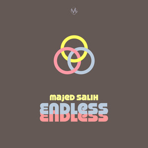 Endless