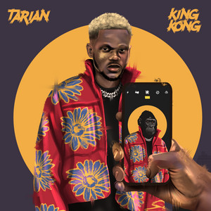 KINGKONG - Original by Tarian