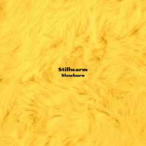 Words Unsaid by Stillwarm