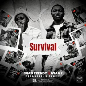 Survival
