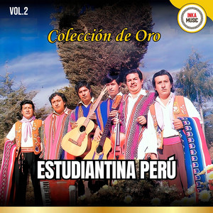 Huaynos by Estudiantina Perú