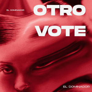 otro vote by ElDominador