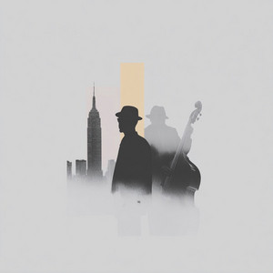 Late Night Drop Off by Taxi Cab Jazz