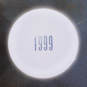 Nishina - Tokyo Marble