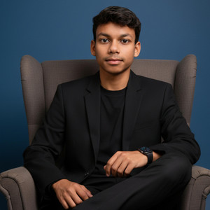 Maqsud Alam - Mar Gaya To Alag Baat Hai