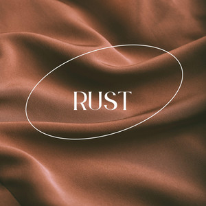 Rust by Peerleesk