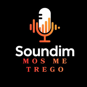 Soundim - Mos me trego