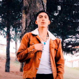 CESAR DAVID - Parrandero