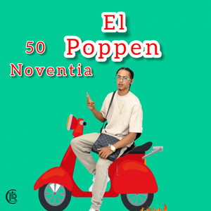50 Noventia