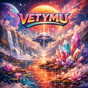 vetymu by yeidasmusic
