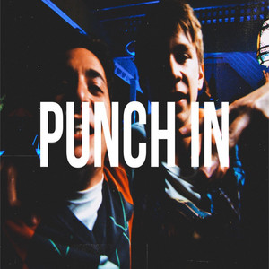 Punch In