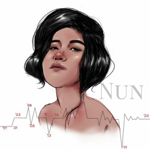 Found by Khuaitizuu