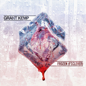 Frozen by Grant Kemp, Clever