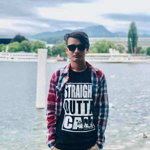Tero Budi Mero Fan