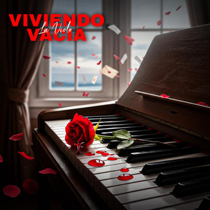 Viviendo Vacia by La Viole