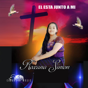 Roxana Simon - Somos Pecadores