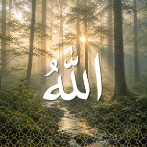 Surah At Tariq by Halal audio