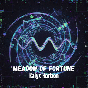 Meadow of Fortune by Kalyx Horizon